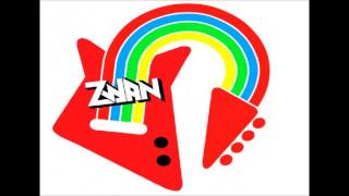 ZWAN Yeah [upl. by Sidnala]