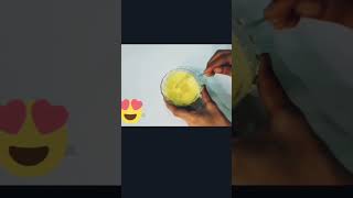 Besan or dahi ka face packshorts ytshorts glowingskin facepack youtubeshorts viralshorts [upl. by Frieda246]