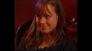 Coronation St 19 May 2000 part 2 [upl. by Siloa]