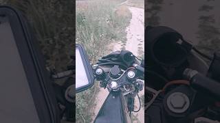 Electric motorcycle fresh wind of freedom [upl. by Liddy]