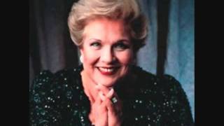 Marilyn Horne quotUm Mitternachtquot Mahler [upl. by Karas]