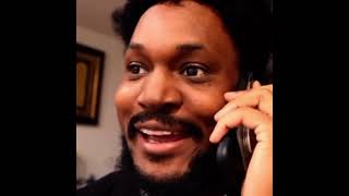 Cory and berleezy😂😂😂coryxkenshin funny memes berleezy viralvideo anime fyp shorts [upl. by Namrehs]