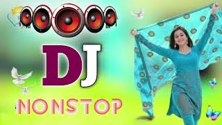 OLD is GOLD DJ REMIX 2023  NONSTOP HINDI DJ SONGS  NEW DANCE MIX OLD HIT DJ REMIX SONG JUKEBOX [upl. by Pauletta592]