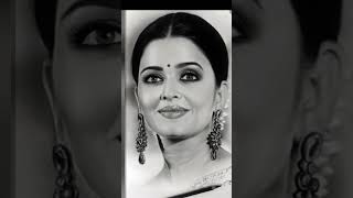 Nimbooda song aishwarya rai drawing sketch [upl. by Sulakcin]