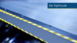 Bär NightGuide [upl. by Northrup]