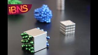 Top 10 Uses for Super Strong Magnets Hacks [upl. by Nohsauq]