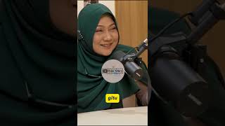 KUNCINYA ORANG TUA podcast shortvideos berandayoutube motivasi viral fypp shorts fypyoutube [upl. by Noiztneb]