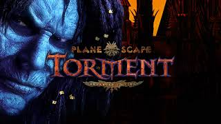 Klagmars Top VGM 4575  Planescape Torment  Annahs Theme [upl. by Egiedan802]