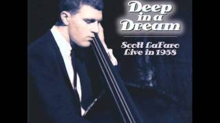 Richie Kamuca Quintet on ABC TV Show  Deep in a Dream [upl. by Lonny]