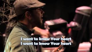 Closer by Steffany FrizzellGretzinger with Lyrics Bethel Music [upl. by Enia]