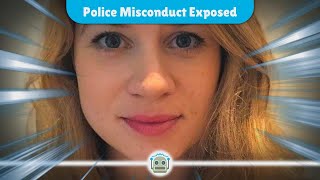 Met Police Officers Dismissed for Misconduct in Sarah Everard Case Shocking Revelations Uncovered [upl. by Ajidahk]