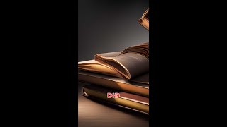 Reading The Longest English Word 190000 Characters [upl. by Boyes882]