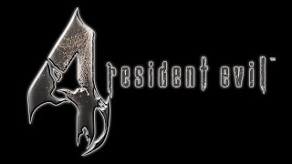 Resident evil 4  Serenity 10 hours welllooped [upl. by Jazmin]