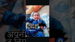 cutebaby babyqueen queen cute explore baby reels cutequeen aadu viralvideo viralshorts [upl. by Emanuela]