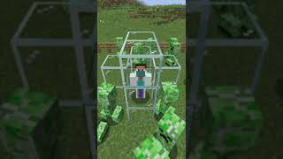 3 Weird Things About Minecraft Logic [upl. by Elmore]