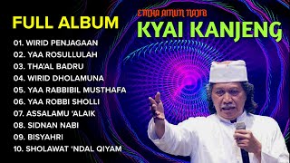 FULL ALBUM KYAI KANJENG  EMHA AINUN NAJIB [upl. by Anna-Diane]