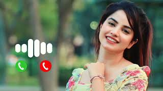 New Sad ringtone  hindi ringtone  sad ringtone  emotional ringtone subscribe [upl. by Clayborne569]