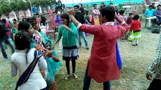 Sagarpara Antony College picnic [upl. by Corette]