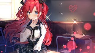 Nightcore  Detention Melanie Martinez [upl. by Willette]