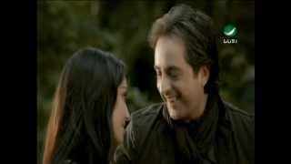 Marwan Khoury Tam Al Naseeb مروان خورى  تم النصيب [upl. by Fulmer]