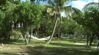 Plantation Bay Waterfront Home Islamorda Florida Keys Bayfront Home For Sale [upl. by Rodavlas532]