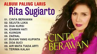 ALBUM PALING LARIS RITA SUGIARTO [upl. by Aikcir]