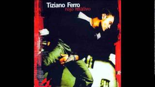 Tiziano Ferro  Perdona [upl. by Yanel]