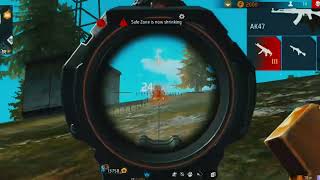 khalaga free fire 😆 FreeFireIndiaEsportsOfficial [upl. by Fleisig]