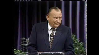 Acts of the Apostles 18 The Church Marches Into the Future with Miracles  Dr Lester Sumrall [upl. by Russo]