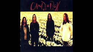 CANDLEBOX  candlebox fullalbum [upl. by Merralee]