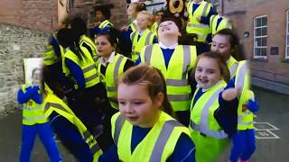 Castletown National School Dundalk [upl. by Staley573]