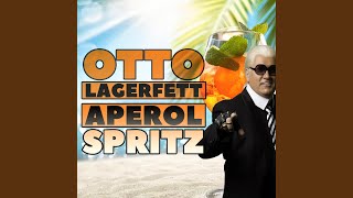 Aperol Spritz [upl. by Atiuqam]