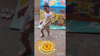 Innente muttathu onam vannallo Happy Attam dinam [upl. by Nekcarb]