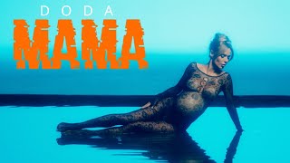 Doda  Mama Official video [upl. by Neliak]