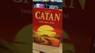 Catan Board Game  Naivri  Ghaziabad [upl. by Gonzales]