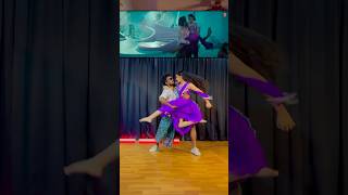 Peelings  ALLU ARJUN  RASHMIKA  viralvideos dance trendingshorts viralvideos peelings [upl. by Fenn]