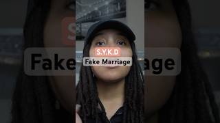 Stuff Your Kindle Day Finds Fake Marriage ebooks booktube kindle [upl. by Notyrb]