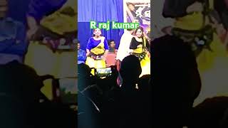 R raj kumar program video so full enjoy to singing r Raj kumar [upl. by Servais]