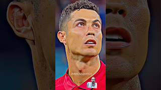 Ronaldo Edit  Mr Saxobeat Song70KSUNDOWN shorts football [upl. by Kassaraba830]