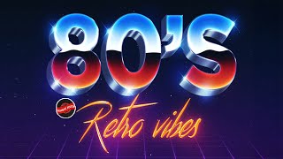 Greatest Hits 1980s Oldies But Goodies Of All Time  Best Songs Of 80s Music Hits Playlist Ever 75 [upl. by Ahsehat]