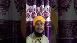 baretta punjabi song  30624 gill sahib [upl. by Llenol]