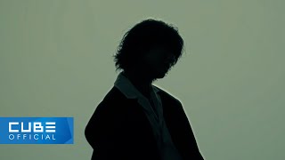 유토YUTO  頑張らなくてもいいよ Music Clip [upl. by Janeva487]