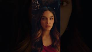 Kiara Advani amp Tabu’s amp EMOTIONAL Reunion 🥺 BhoolBhulaiyaa2 [upl. by Hcurob]