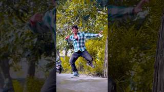 Gudia  New Sambalpuri Song  Joydev amp Jayshree  Prem Kumar amp Kiran  Dance Video [upl. by Antony472]