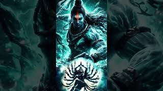 Jag sb juth Maya  Bholenath status video bholenath shiva shiv mahadev shorts [upl. by Kosiur]