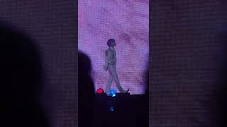 240524 SHINee Lucifer 2 [upl. by Enehpets]