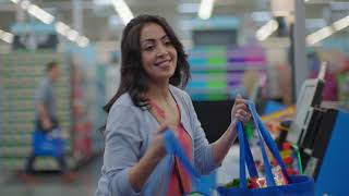 2023 Edelman Award Winner Walmarts Presentation [upl. by Anihc]