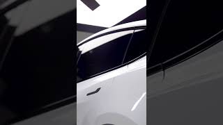 XPEL PRIME  The Perfect Window Tint For Malaysian Vehicles [upl. by Medora]