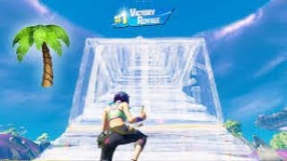 Cabo🌴 Fortnite montage ftishowspeed [upl. by Elum562]