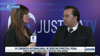 ENTREVISTA AL DR YAFET ARREOLA ASESOR LEGAL DE CONSULTING GROUP DE MÉXICO [upl. by Tomaso]